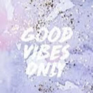 Meet your Posher, Serenity